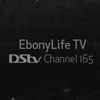 EbonyLife TV expands to Southern African region