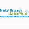 [MRMW] Something fishy's going on in the mobile research realm...