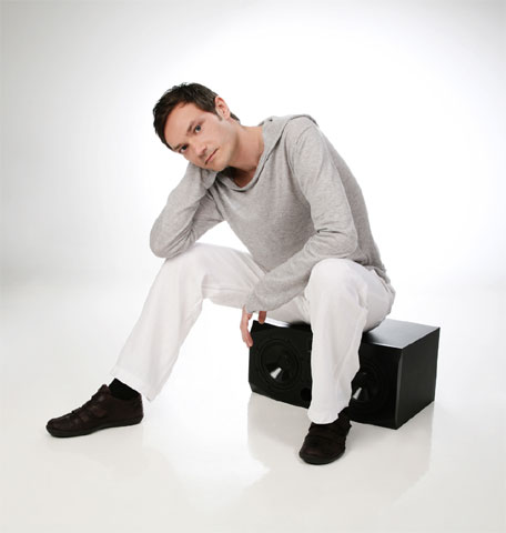 Kaya FM Soul & Jazz Cruise sets sail to the Portuguese Islands