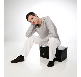 Kaya FM Soul & Jazz Cruise sets sail to the Portuguese Islands