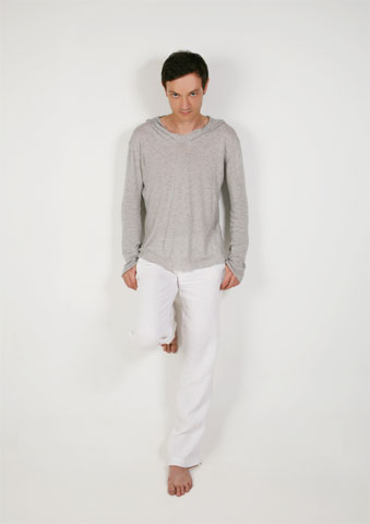 Kaya FM Soul & Jazz Cruise sets sail to the Portuguese Islands