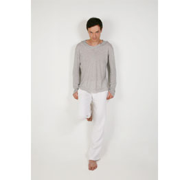 Kaya FM Soul & Jazz Cruise sets sail to the Portuguese Islands