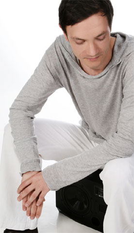 Kaya FM Soul & Jazz Cruise sets sail to the Portuguese Islands