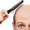 SA men have more to fear from follicles than flaccidity
