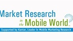 [MRMW] Making face-to-face research mobile to better tackle African HIV research