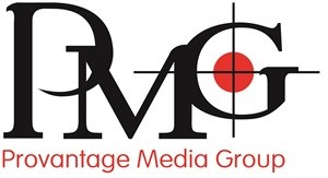 Provantage Media Group opens new Operations Centre