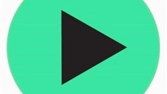 Mobile operators partner with Bozza to benefit African creatives