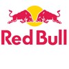 Rogerwilco signs Red Bull, wins three Assegai Awards