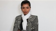 Consumer trust is based on advertiser investment, not expenditure