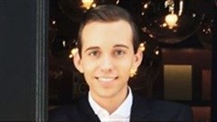 AWXI - bigger, better, faster