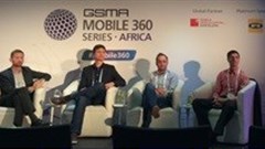 [Mobile360] Enhance African mobile skills or miss the global digital citizenship wave