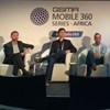 [Mobile360] Enhance African mobile skills or miss the global digital citizenship wave
