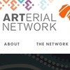 Arterial Network launches new website