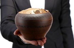 Reasons for decline in generational family wealth