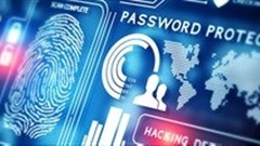 [Mobile360] Beware mobile carriers, the media's watching you...