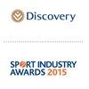 Discovery Sport Industry Awards 2015 shortlist announced