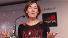 [Mobile360] Geeks versus princess engineers