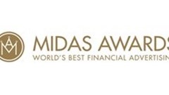 The 2014 shortlist: Midas Awards for The World's Best Financial Advertising