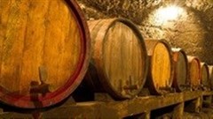 Popularity of SA wines heightens threat of fraud