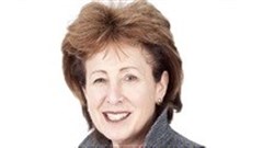 Are you using 'social listening'?