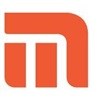 Mxit Brand Index: 31 October 2014