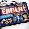 [Mobile360] Minimising Ebola risk and mortality through mobile