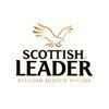 Reformulated Scottish Leader coming this December