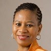 New Chair of Occupational Hygiene at Wits University