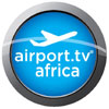 Airport Ads awarded advertising rights at Lusaka Airport