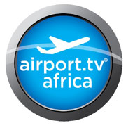 Airport Ads awarded advertising rights at Lusaka Airport