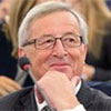 Dodgy duchy deals: Juncker says no 'conflict of interest' over Luxembourg tax breaks