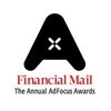 The Annual AdFocus Awards 2014 finalists announced