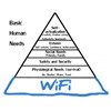 [AfricaCom 2014] Wi-Fi: The new basic human need