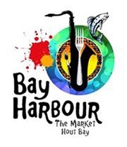 Fashion pop-up market in Cape Town this weekend