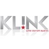 2014 Klink Awards winners revealed