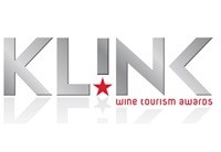 2014 Klink Awards winners revealed