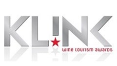 2014 Klink Awards winners revealed