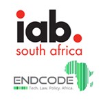 Johannesburg, Cape Town workshop covers online content regulation