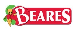 Takeover of Beares by Lewis to save and create jobs