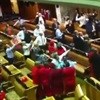 SANEF protests censorship of parliament live feed