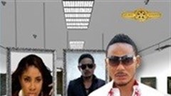 Nollywood films launch on Amazon, iTunes