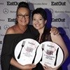 2014 Eat Out Awards winners announced