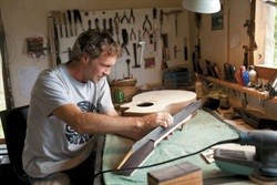 How to build an inclusive South African economy