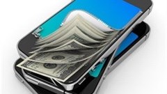 Tigo Mobile Wallet introduced in Senegal