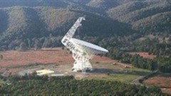 US village is cell phone free and loving it