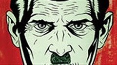 The flying 'dirtbox' spies on mobile users