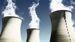 SA to hold second nuclear vendor parade