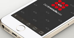 Bizcommunity.com launches Biz Trends 2015