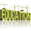 NECT clarifies its role in &quot;fixing&quot; education