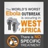 Another free app for Ebola information